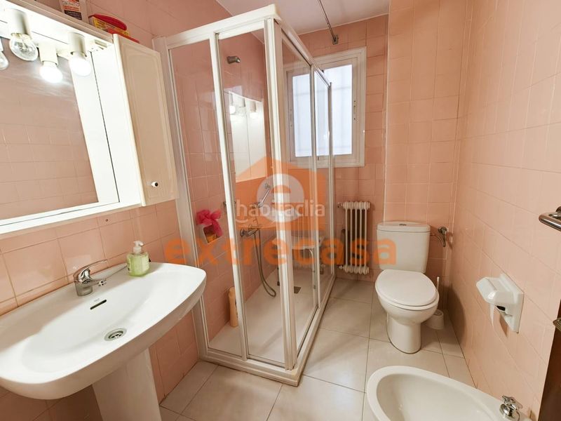 Foto d344a74c-3464-4fd9-bcc0-d2311c440791. Pis a Santa Marina Badajoz