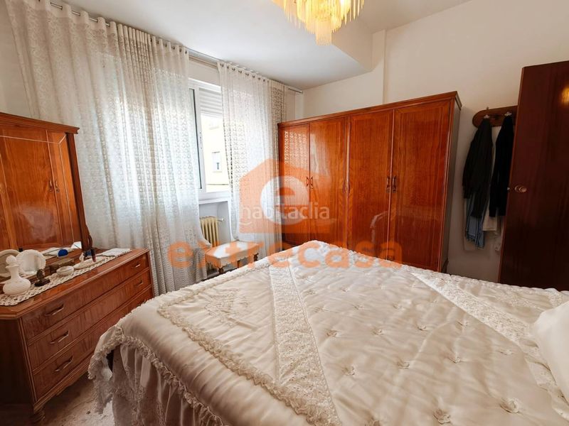 Foto e6178dc9-5900-406d-8071-ff259d9cd758. Pis a Santa Marina Badajoz