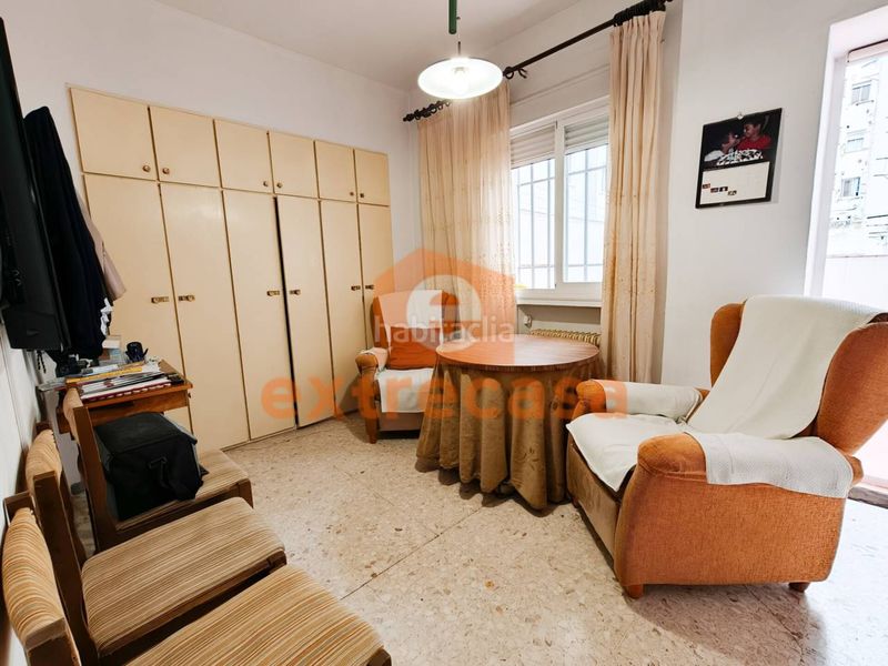 Foto ea8256fa-db61-499f-8220-8e6ec970ad55. Pis a Santa Marina Badajoz