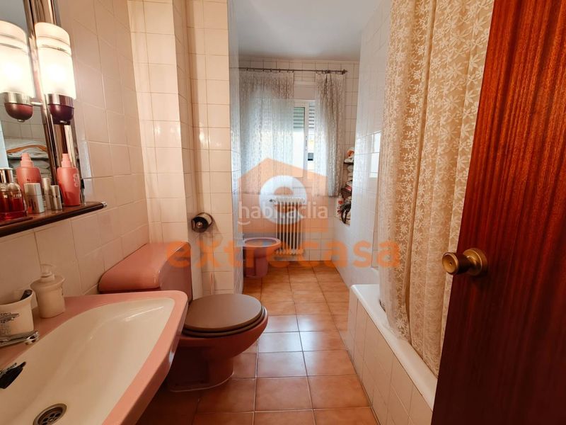 Foto f4c6cbb2-6689-45df-95dd-f35aad816410. Pis a Santa Marina Badajoz