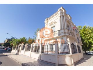 Location Bureau à Pardaleras. Oficina en alquiler en pardaleras badajoz