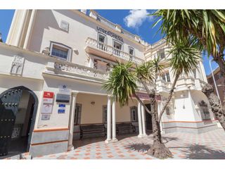 Location Bureau à Pardaleras. Oficina en alquiler en pardaleras