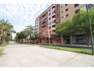 Location Appartement à San Roque - Ronda Norte. Alquiler de apartamento en la ronda norte badajoz