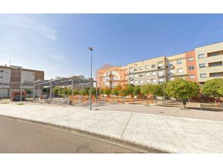 Affitto Piccolo appartamento in Carretera de Sevilla - Los Montitos. Apartamento en alquiler con garaje en ronda sur