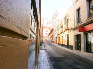 Geschäftsraum in Calle Zurbarán