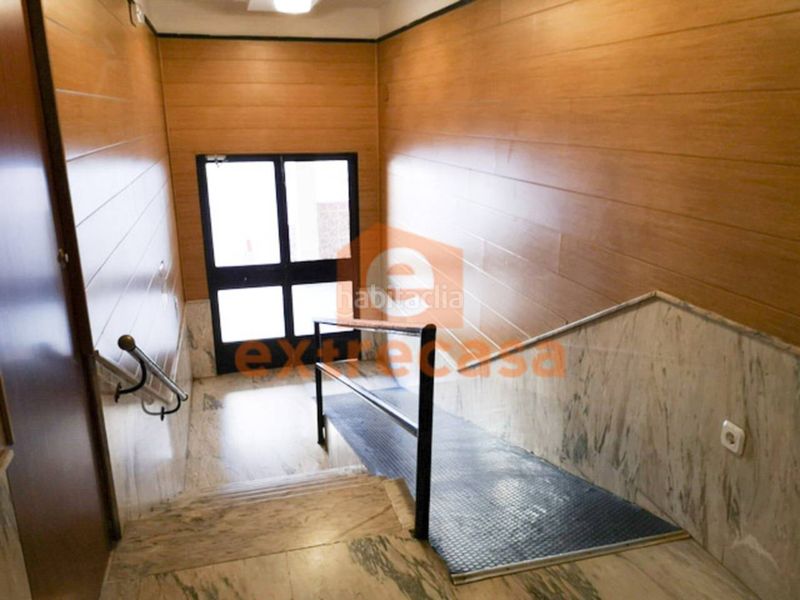 Foto 2ecee0c9-c745-473a-9667-30bdd599c6f3. Lloguer pis amb piscina a La Estación Badajoz