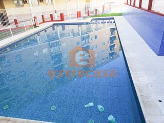 Rent Flat in La Estación. Piso en alquiler en san fernando