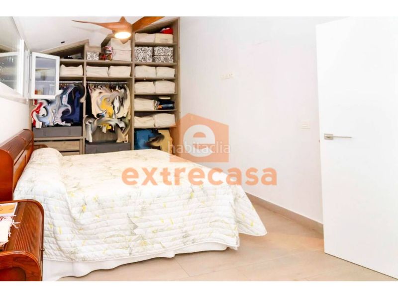 Foto 0432e4e5-1302-432e-9d11-09a9f6413b74. Casa amb calefacció a Casco Antiguo Badajoz