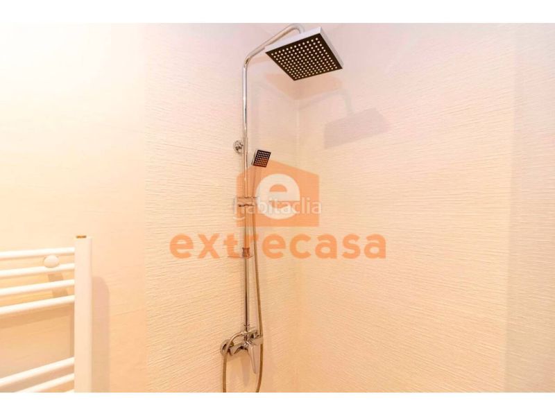 Foto 295d7ed4-b75e-48de-9513-f72a43165073. Casa amb calefacció a Casco Antiguo Badajoz
