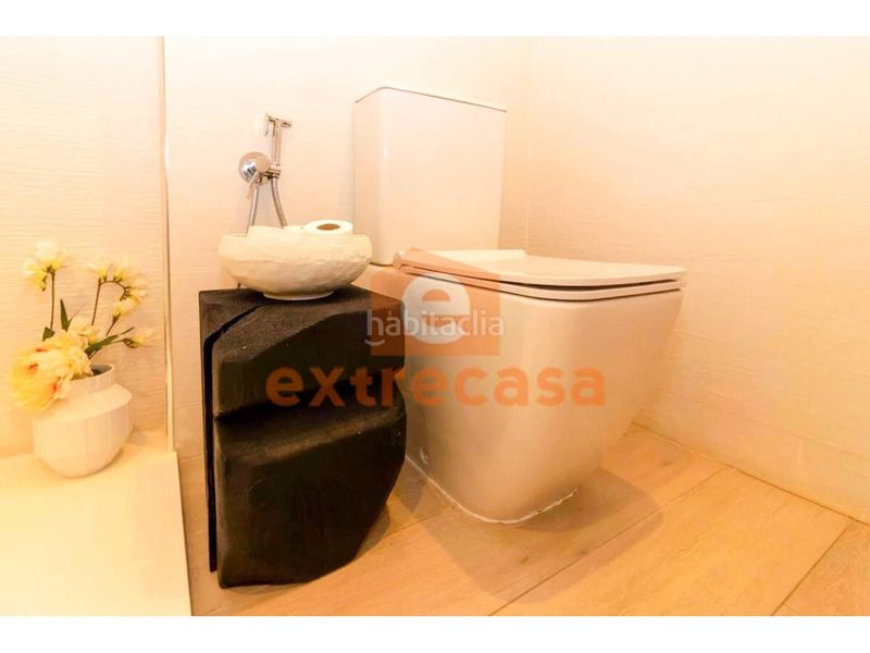 Foto 42d5ab9c-ba95-4fad-b4ac-9187392967be. Casa amb calefacció a Casco Antiguo Badajoz