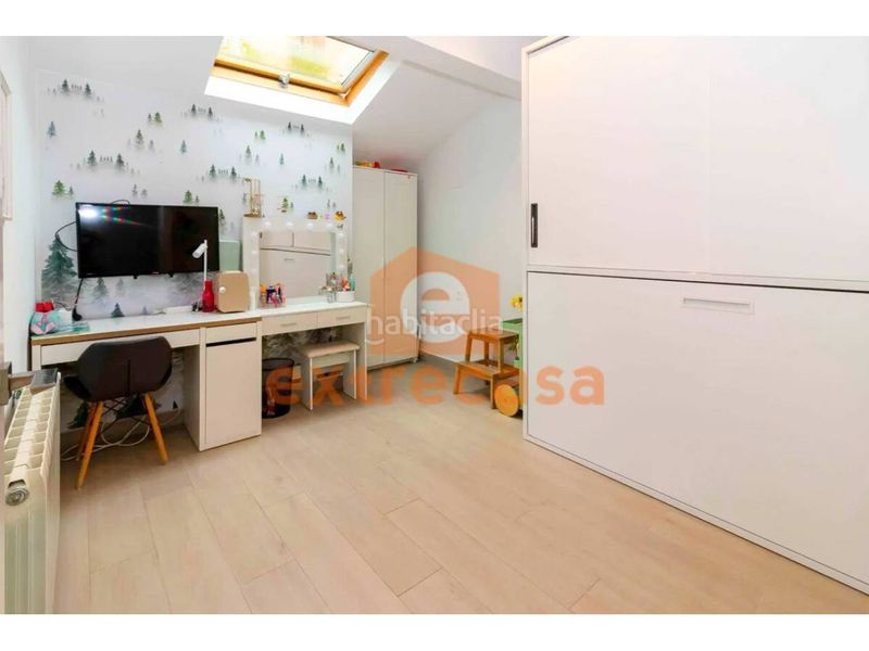 Foto 54324030-b118-4e12-8e48-c07dfdb7d76b. Casa amb calefacció a Casco Antiguo Badajoz