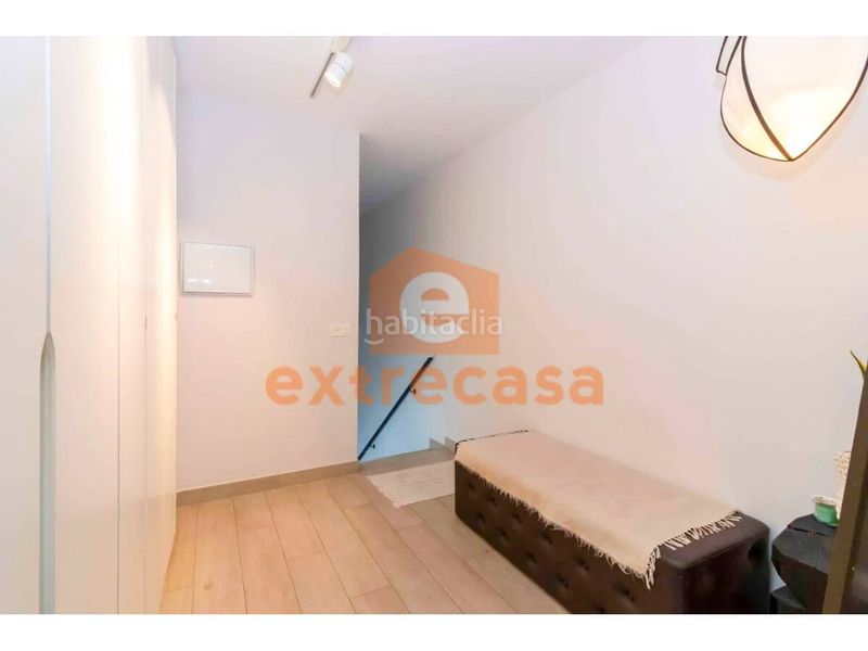 Foto 91fd02f5-72a8-4ba6-b55d-d374d84788d9. Casa amb calefacció a Casco Antiguo Badajoz