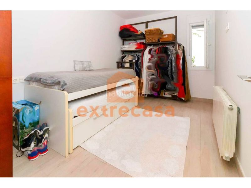Foto 9d644395-94bf-4af5-94f2-9660a0cca80e. Casa amb calefacció a Casco Antiguo Badajoz