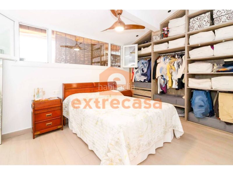 Foto a4dbdd3c-a041-4e41-a04b-92662e7dfb1f. Casa amb calefacció a Casco Antiguo Badajoz
