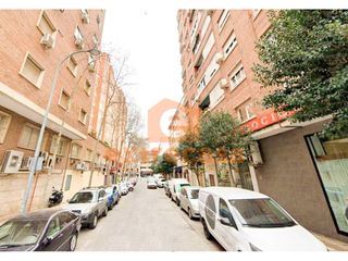 House  Calle fernández de la puente. Casa en venta en el centro histórico de badajoz