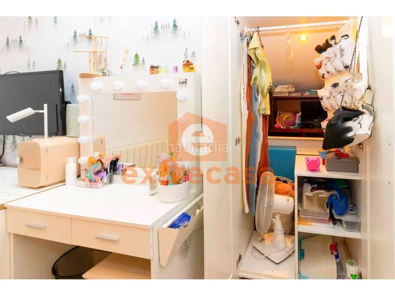 Foto c77b7156-0048-4399-bb08-d79df966b0bf. Casa amb calefacció a Casco Antiguo Badajoz