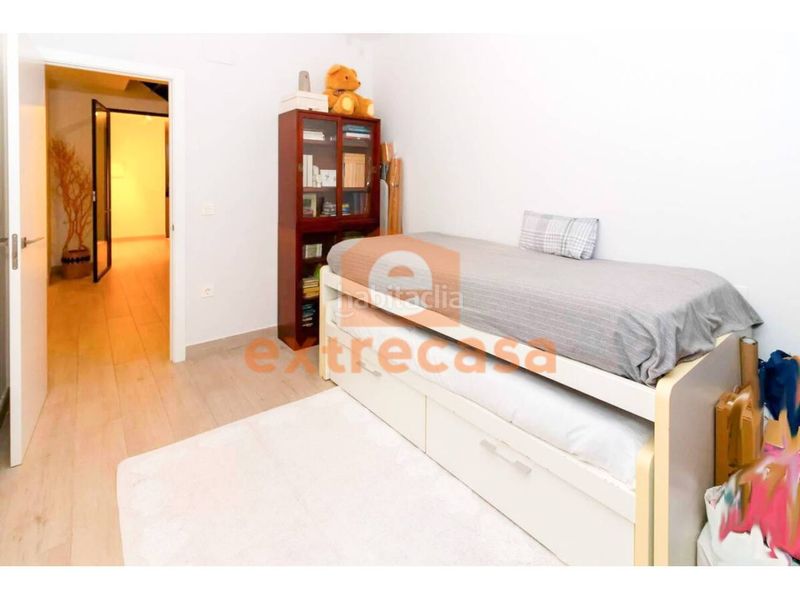 Foto d3c9a387-1790-444d-b5c6-ba017738ab14. Casa amb calefacció a Casco Antiguo Badajoz