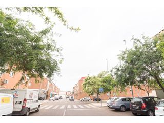 Car parking in San Roque - Ronda Norte. Garaje y trastero en venta en san roque badajoz