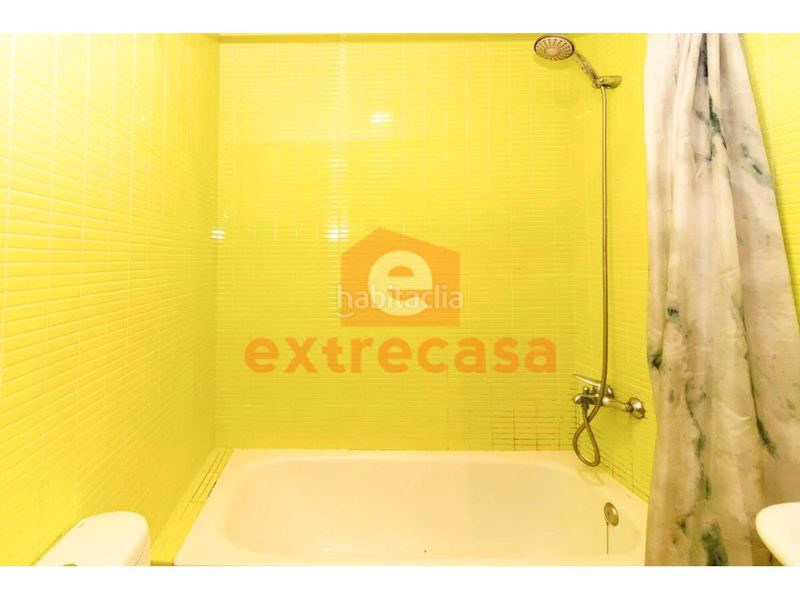 Foto 1ad019fc-c42b-4e75-9fe1-65aed52fd428. Apartament amb calefacció a Casco Antiguo Badajoz