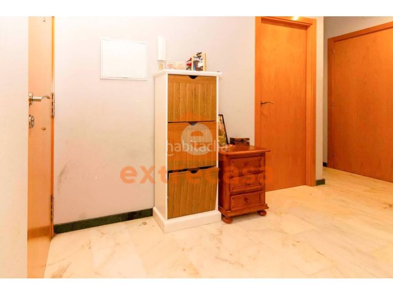 Foto 5cfad966-3229-484c-8296-708fe4d7103d. Apartament amb calefacció a Casco Antiguo Badajoz