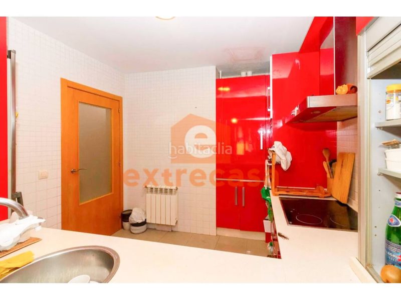 Foto a4f4905e-f989-4412-95e4-1b29f678d6a9. Apartament amb calefacció a Casco Antiguo Badajoz