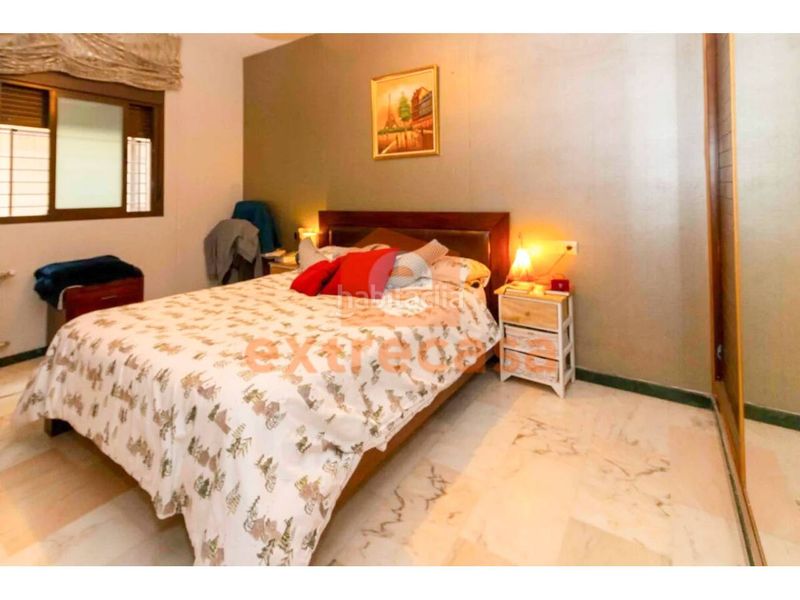 Foto bbc71aa9-63e9-42c5-b273-c210e2dccff8. Apartament amb calefacció a Casco Antiguo Badajoz
