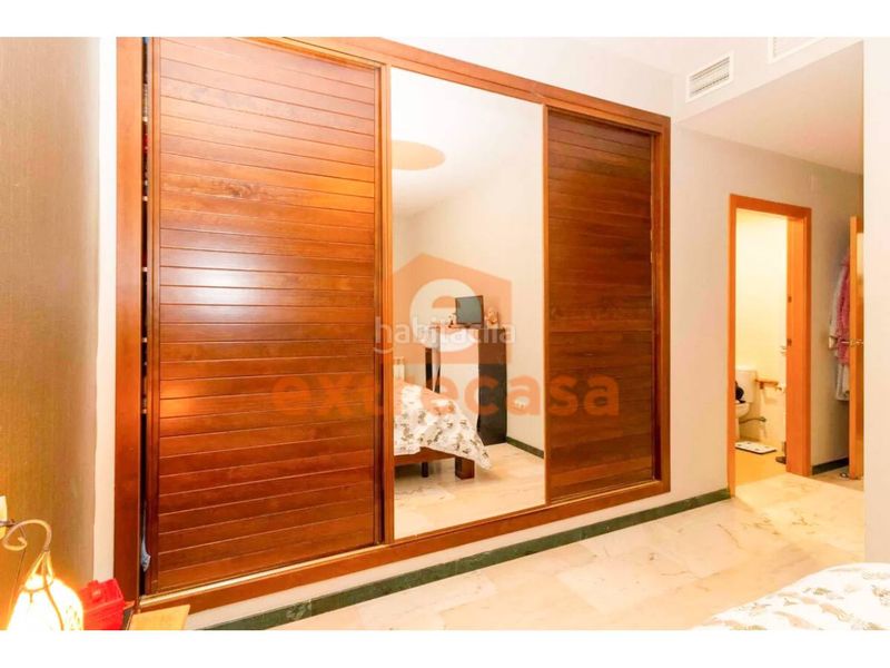 Foto d984b95d-3b22-410a-81dd-27c9726395f2. Apartament amb calefacció a Casco Antiguo Badajoz