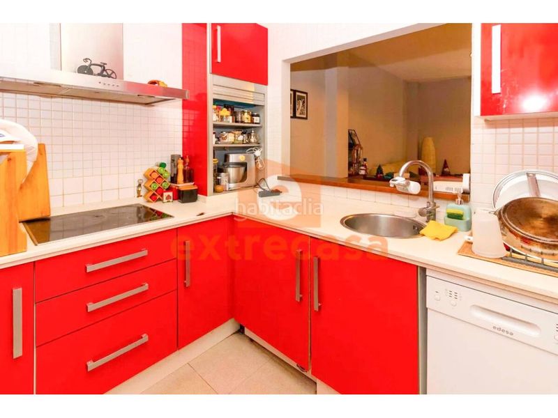 Foto f23d9fd5-29d4-4ba9-b326-a19c3d6a9d51. Apartament amb calefacció a Casco Antiguo Badajoz