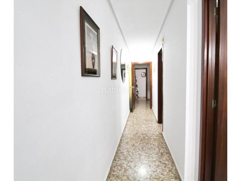 Foto 140fa188-e958-4990-ba9a-7eef150a80b0. Piso venta de piso en san roque en San Roque - Ronda Norte Badajoz