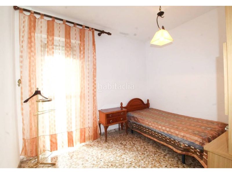Foto 18f84a0b-fde3-4d6b-ba76-03d092d78c03. Piso venta de piso en san roque en San Roque - Ronda Norte Badajoz