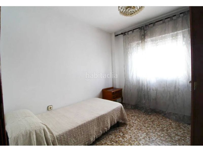 Foto 54e15638-7326-42f7-a3ec-db13f740187d. Piso venta de piso en san roque en San Roque - Ronda Norte Badajoz