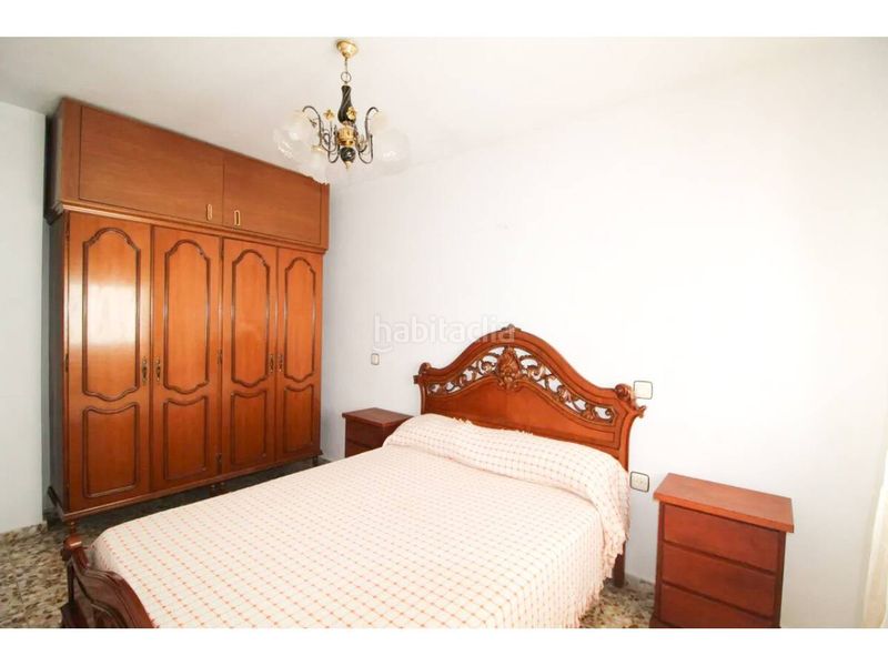 Foto 55fb822e-7e66-46f3-ba34-201c122c78e8. Piso venta de piso en san roque en San Roque - Ronda Norte Badajoz