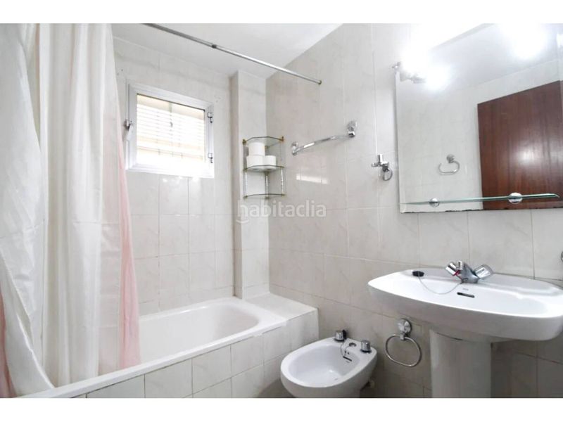 Foto 83a120f9-020f-4f72-aecc-b4927056f3e7. Piso venta de piso en san roque en San Roque - Ronda Norte Badajoz