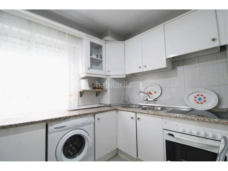 Foto a94256f8-01a5-45f8-9aee-27c3bb37b88c. Piso venta de piso en san roque en San Roque - Ronda Norte Badajoz