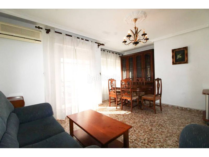 Foto c2abdedd-509e-4de1-b36e-c9b745ba674c. Piso venta de piso en san roque en San Roque - Ronda Norte Badajoz