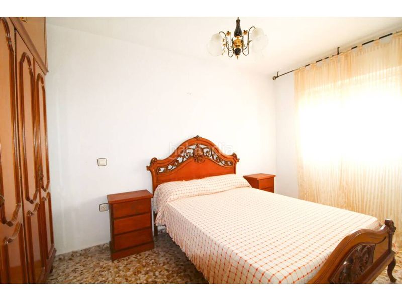 Foto c5eaa8eb-74fd-4b7a-a2d9-da75675861ae. Piso venta de piso en san roque en San Roque - Ronda Norte Badajoz
