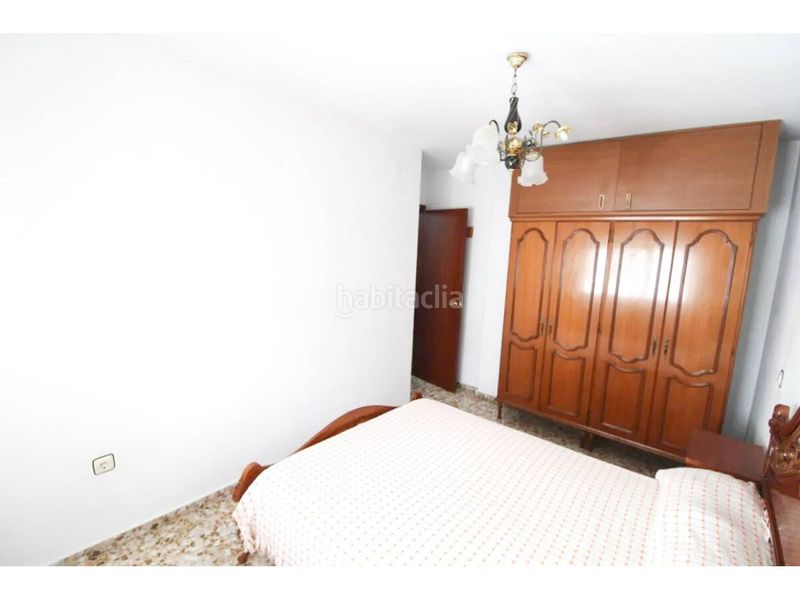 Foto e692fcb7-ea38-4779-b317-2cf32a1aece5. Piso venta de piso en san roque en San Roque - Ronda Norte Badajoz
