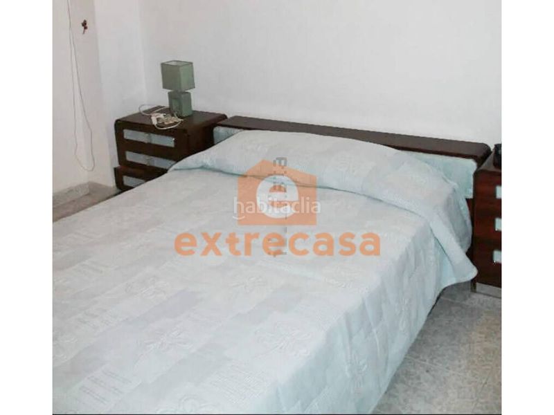 Foto ad0f6d40-b6d6-4a05-a6ca-004bacbba98d. Lloguer pis amb calefacció a Pardaleras Badajoz