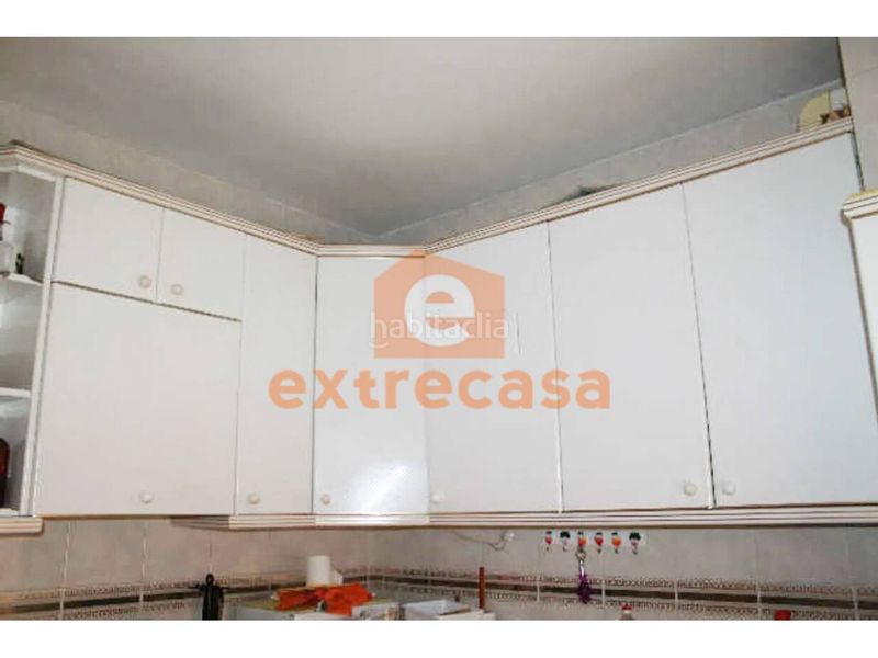 Foto be83a9d5-b4b9-47f8-9531-cd5fb552b006. Lloguer pis amb calefacció a Pardaleras Badajoz