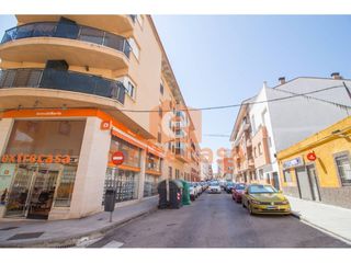 Affitto Piccolo appartamento in Pardaleras. Apartamento amueblado en alquiler en pardaleras badajoz