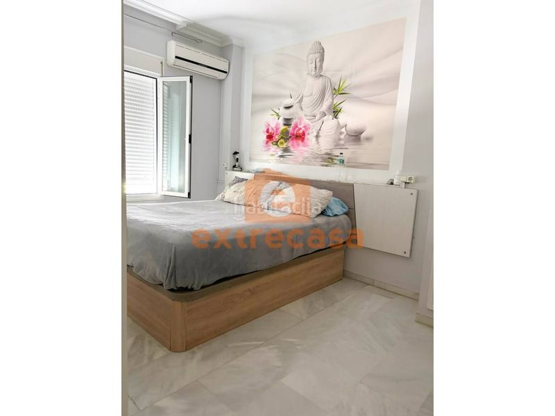 Foto 0328a8d8-497b-4d1f-8695-01818364e189. Apartament a San Roque - Ronda Norte Badajoz