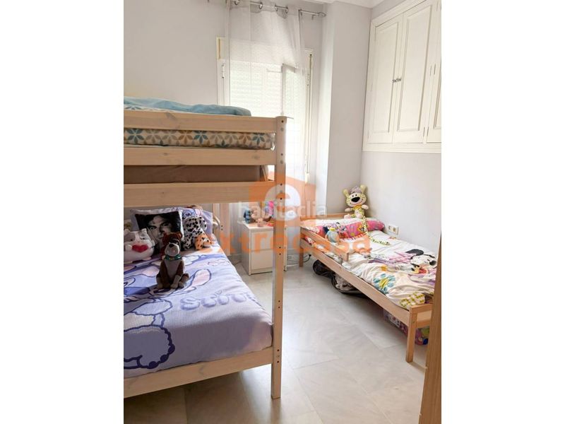 Foto 0a79625e-2b42-4300-8ff1-b09c7de654fc. Apartament a San Roque - Ronda Norte Badajoz