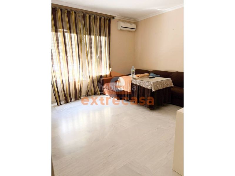 Foto 0caf9f57-5946-4f32-948a-e7df0b5fec44. Apartament a San Roque - Ronda Norte Badajoz