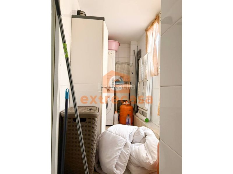 Foto 1cd4d001-7521-4a66-ad69-992a6c13f71f. Apartament a San Roque - Ronda Norte Badajoz