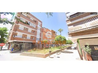 Appartement à San Roque - Ronda Norte. Apartamento en venta en san roque badajoz