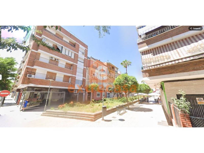 Foto 3038b85b-74ab-4def-9ed9-c268f6706b90. Apartament a San Roque - Ronda Norte Badajoz