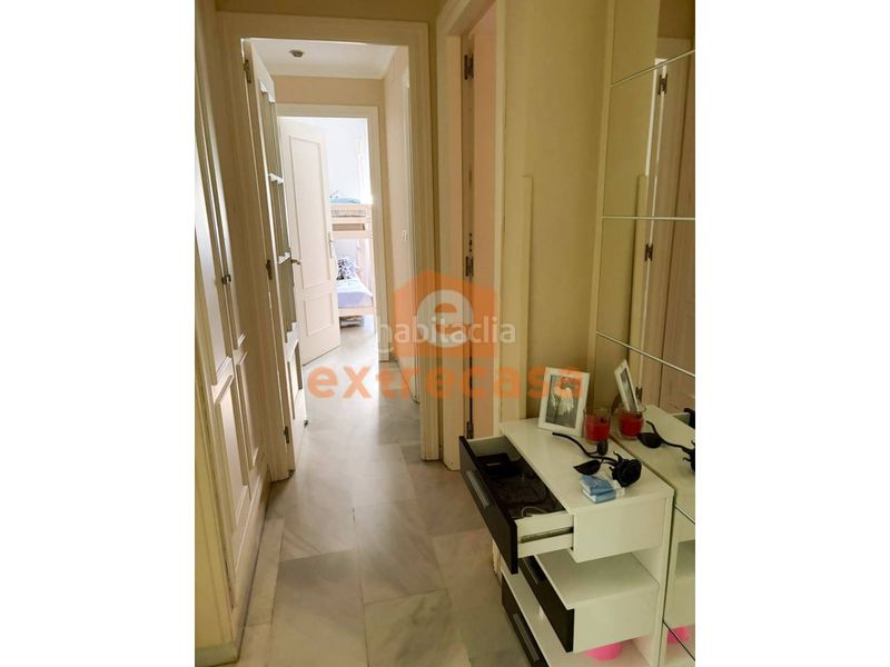 Foto 3104adbd-037b-4342-9d1c-28f0a0b20bda. Apartament a San Roque - Ronda Norte Badajoz