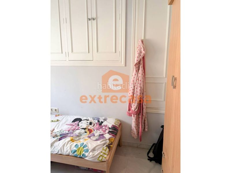 Foto 36824845-dee8-4997-a7ca-f29348bf134f. Apartament a San Roque - Ronda Norte Badajoz