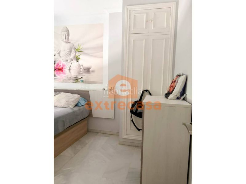 Foto 4b58535a-8134-4bd6-b5c6-1d25338a4189. Apartament a San Roque - Ronda Norte Badajoz