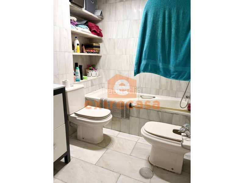 Foto 4e47d242-6011-4c02-8a31-138b62248d51. Apartament a San Roque - Ronda Norte Badajoz